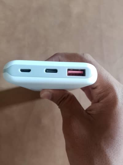 22.5w ka powerbank hey