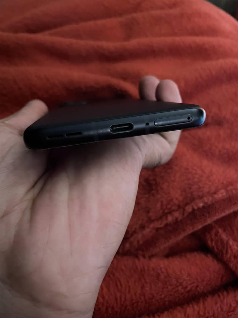 One Plus 9 Pro 1