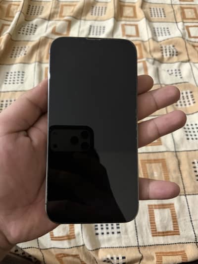 Apple iPhone 13 Pro Max Non PTA