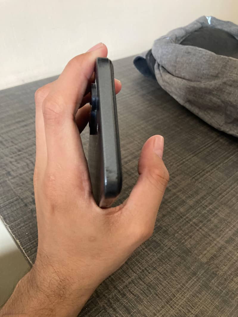 Itel P70 1