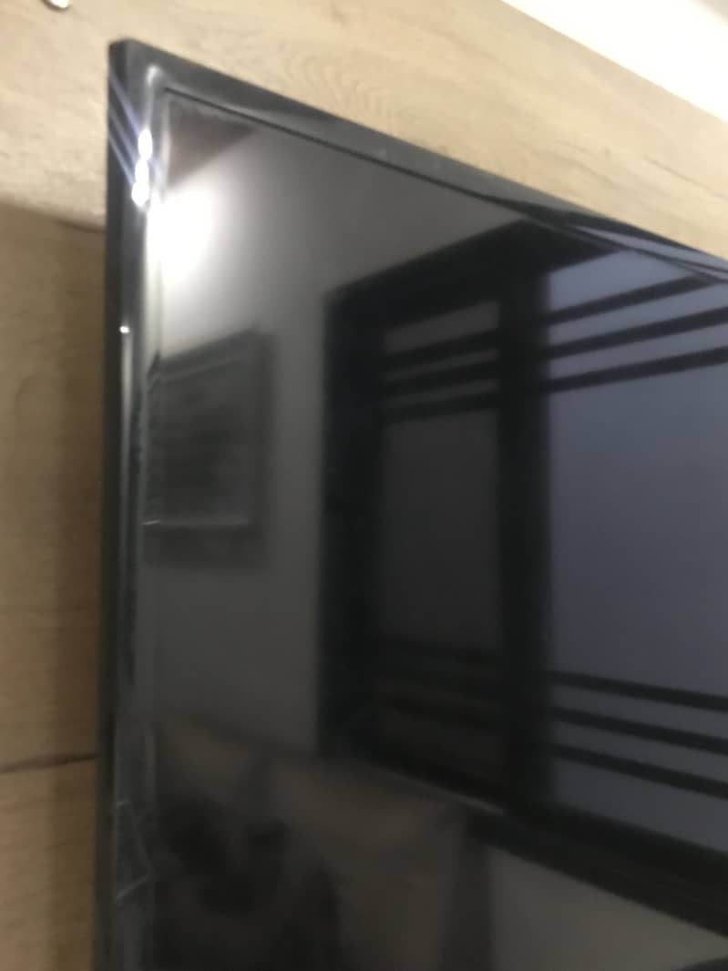 Samsung Led. 1