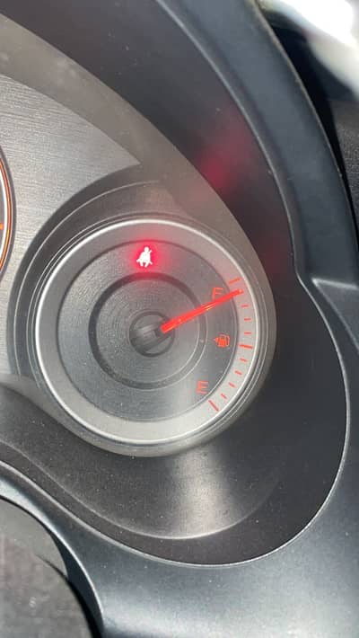 Driver chaheyai indrive yango kay liye experience