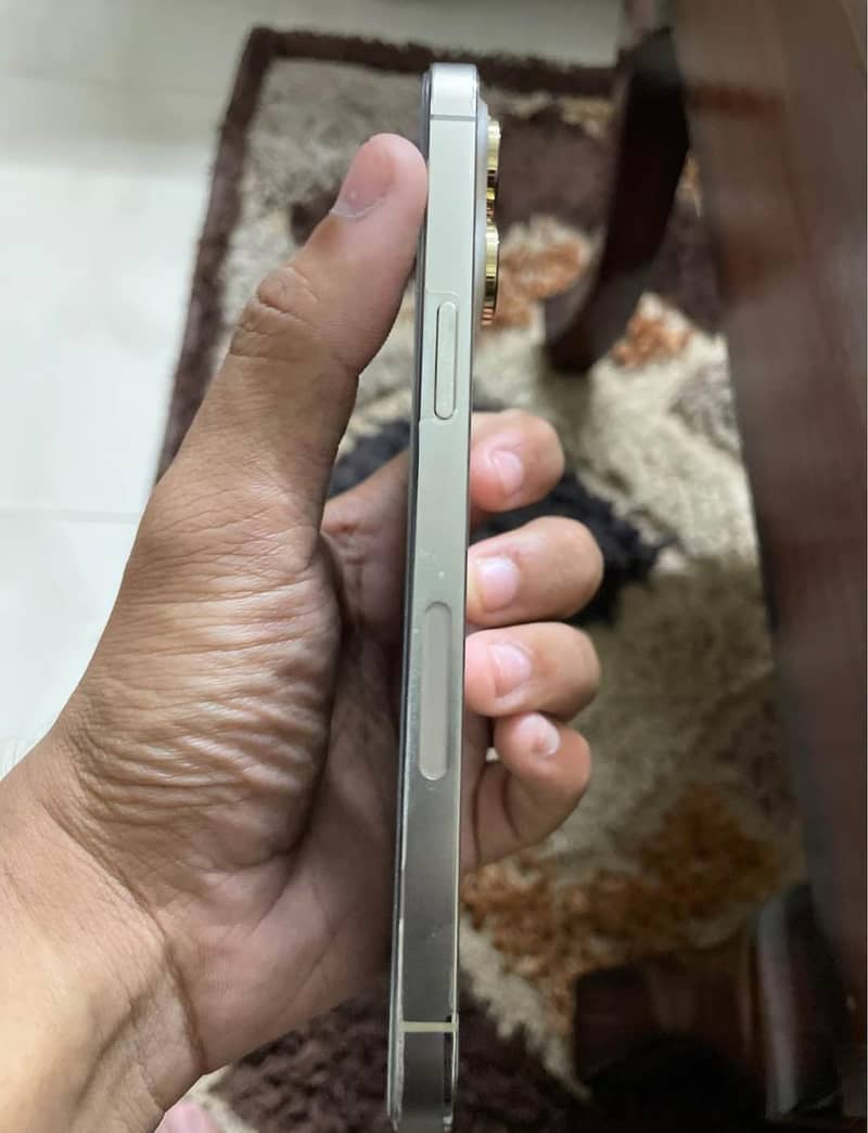 Apple iPhone 14 Pro Max 2