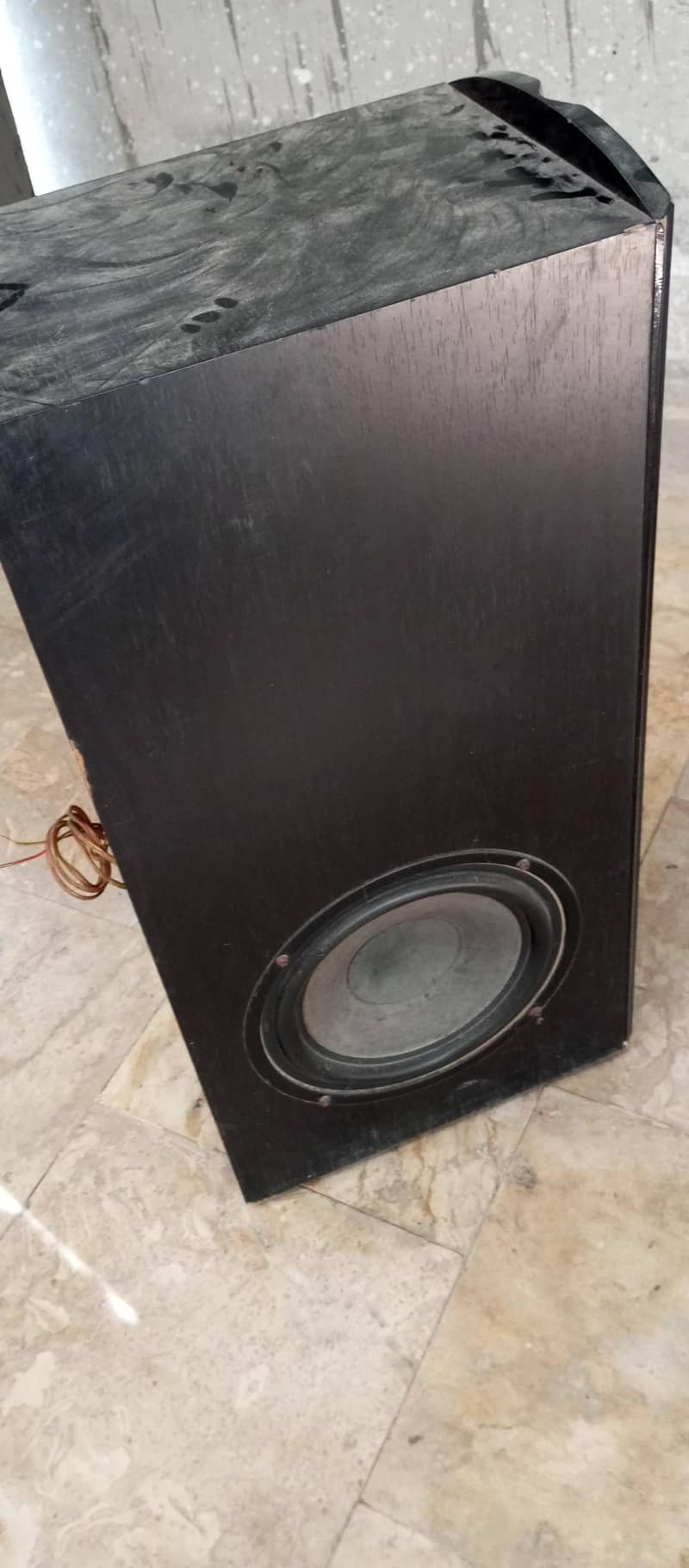 audionic 1