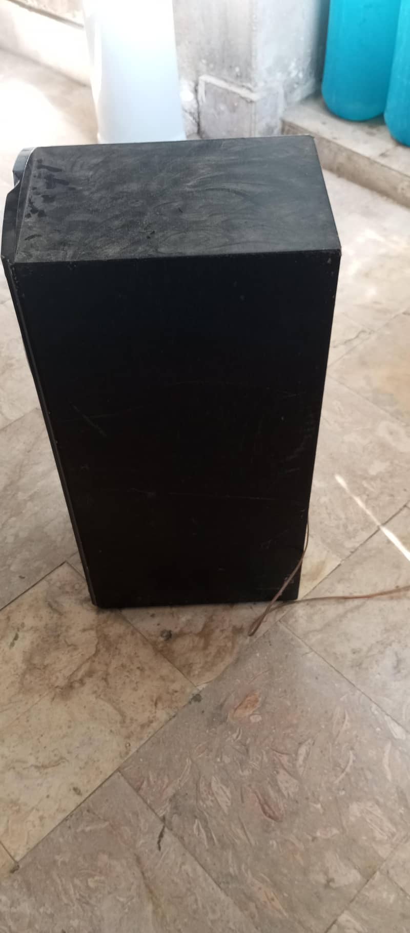 audionic 3