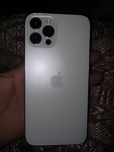 Iphone 12 pro urgent sale only cash