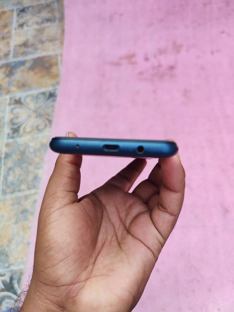Tecno Spark 7 2