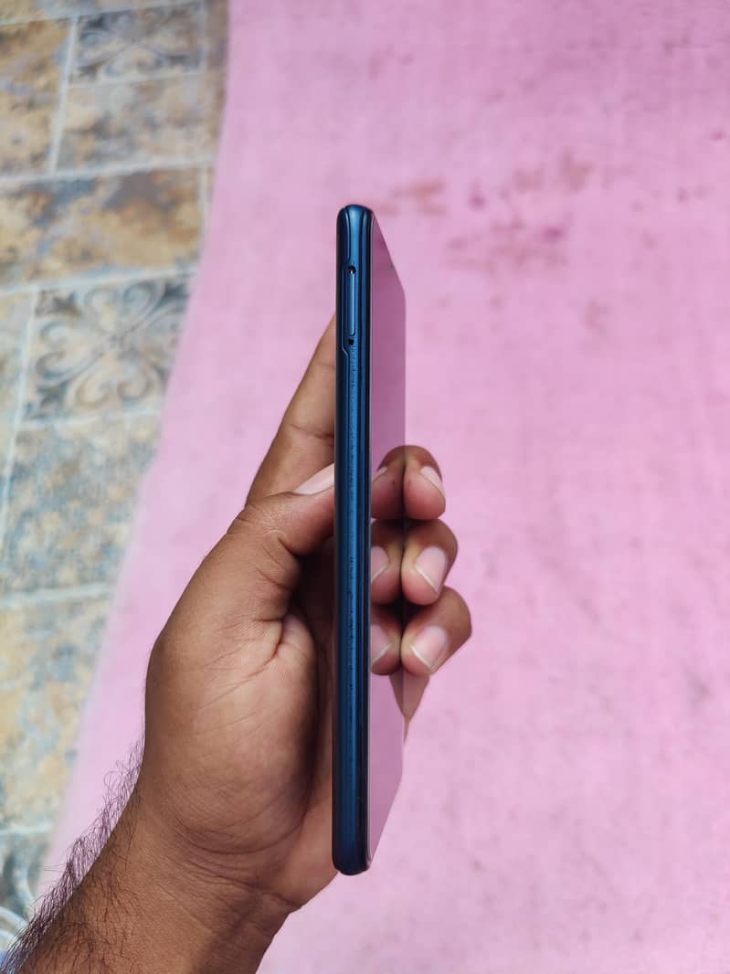 Tecno Spark 7 3