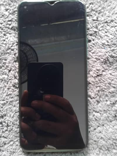 Realme 7i