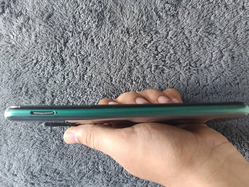 Realme 7i 2