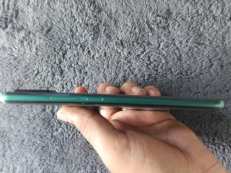 Realme 7i 3