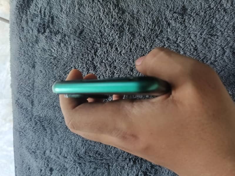 Realme 7i 5