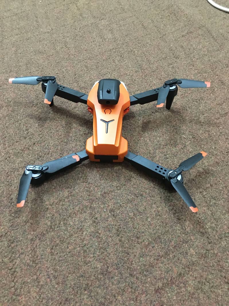 P23pro 1