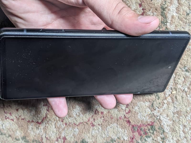 Google Pixel 6 2