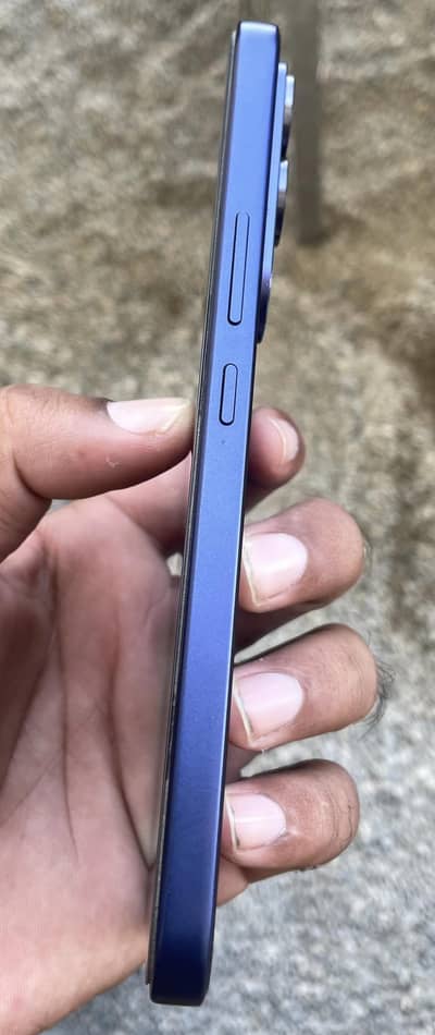 Vivo V17