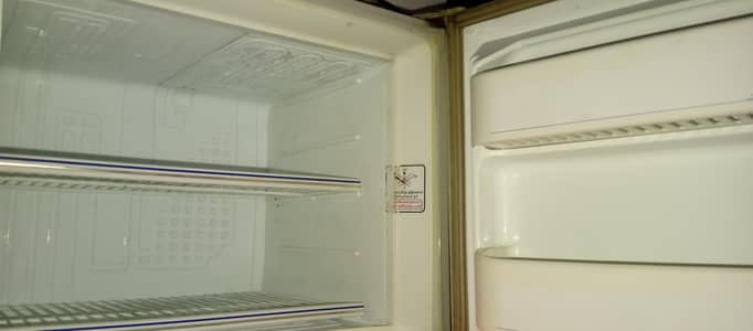 used in good performance highly cooling