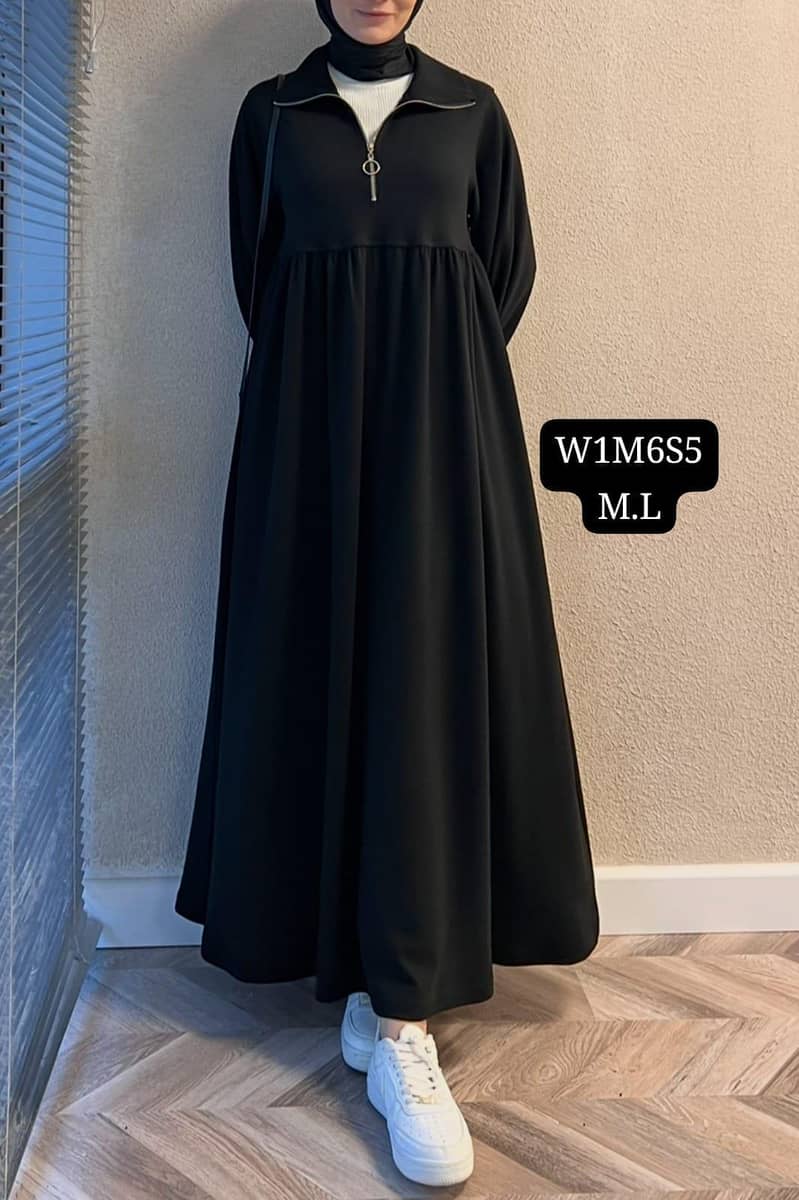 long maxi 4