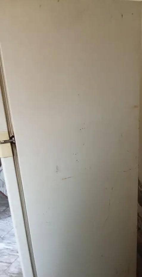 refrigerator 3