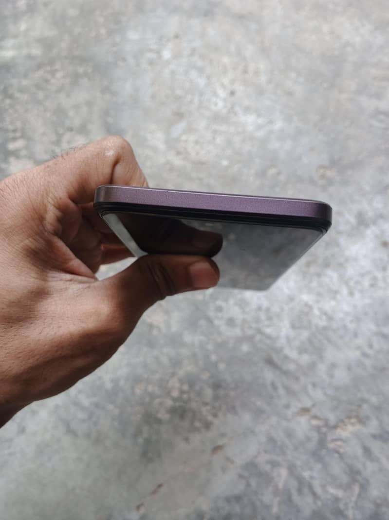 OPPO A3x 2