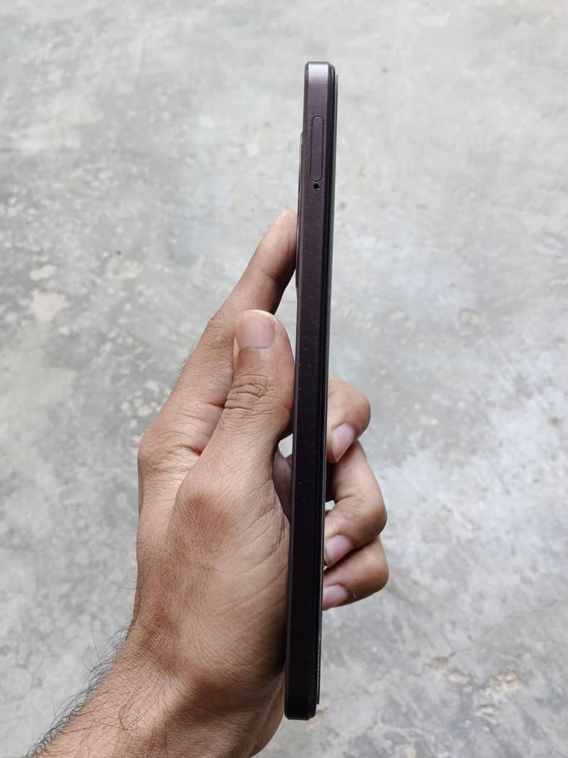 OPPO A3x 4