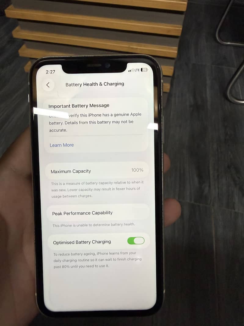 Apple iPhone 11 1