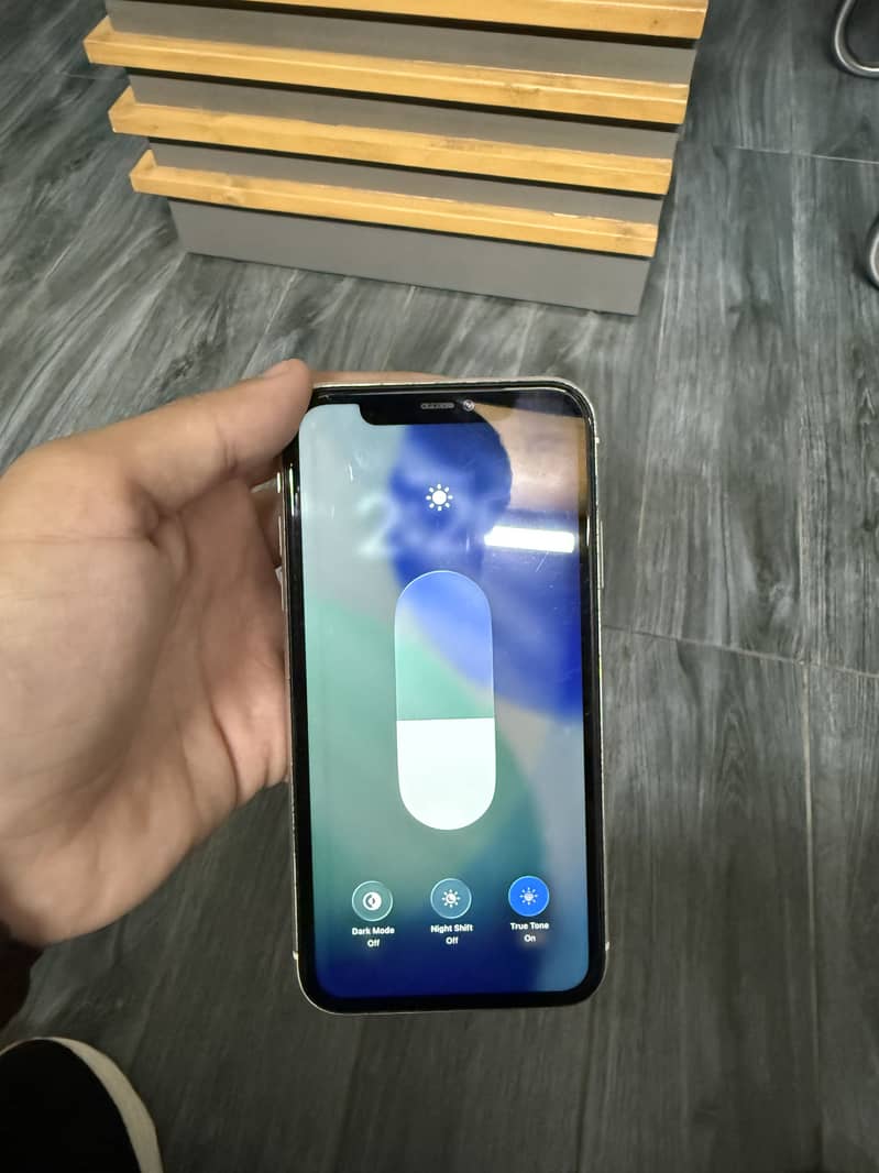 Apple iPhone 11 2