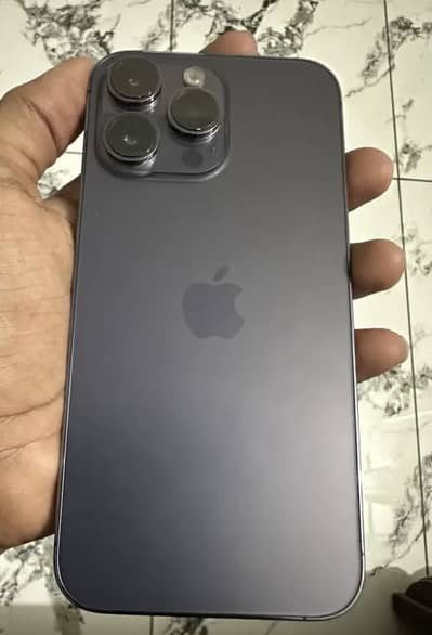 iphone 14 pro max 128gb non pta factory unlock
