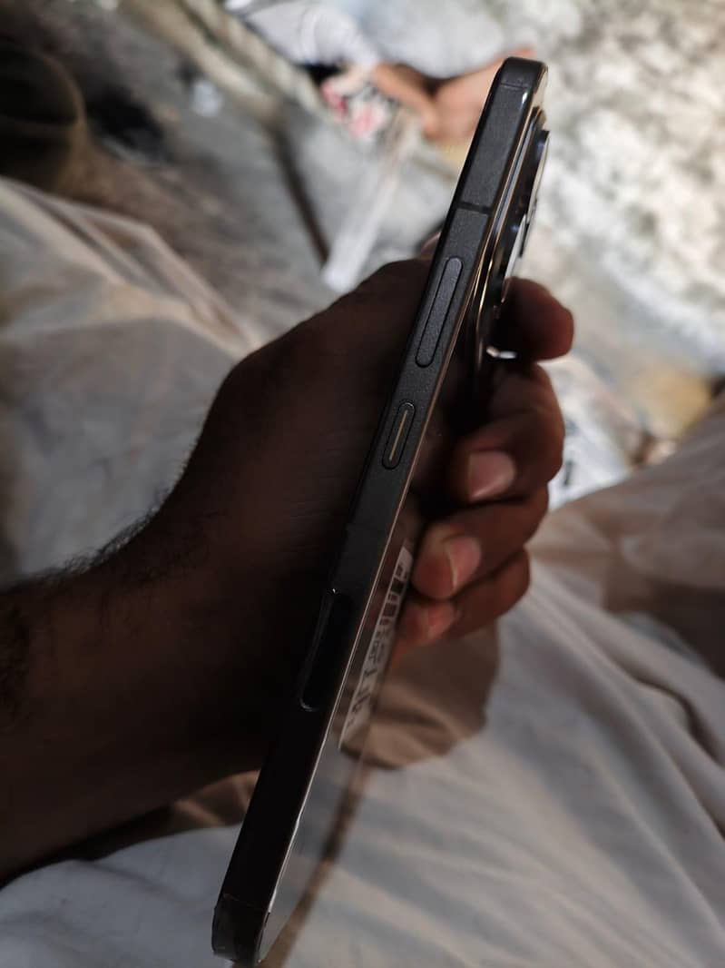 Infinix Note 60 Pro 3