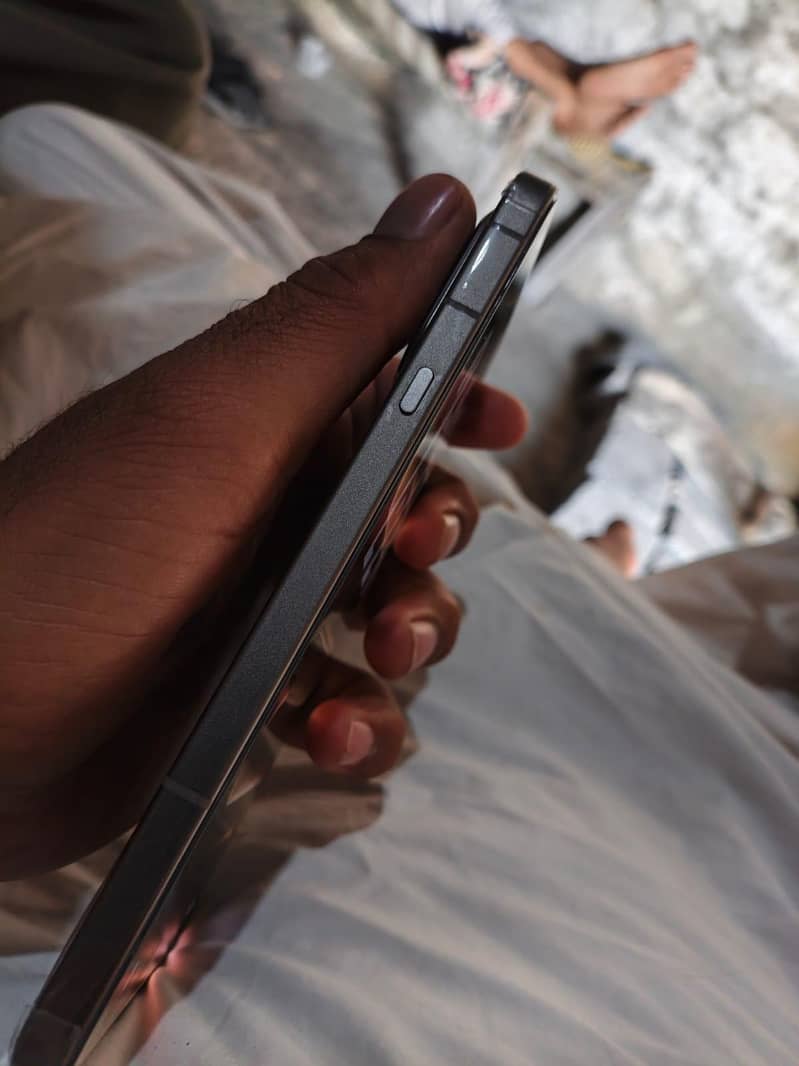Infinix Note 60 Pro 4