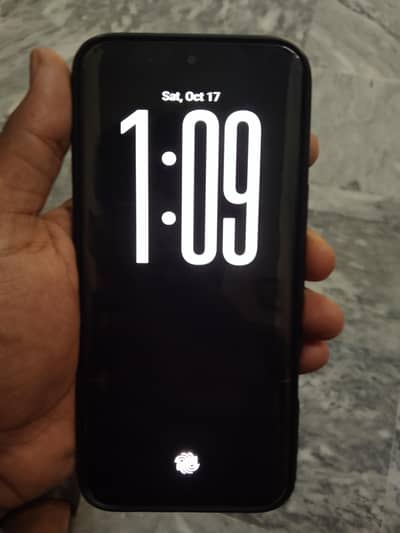 Infinix Other Model
