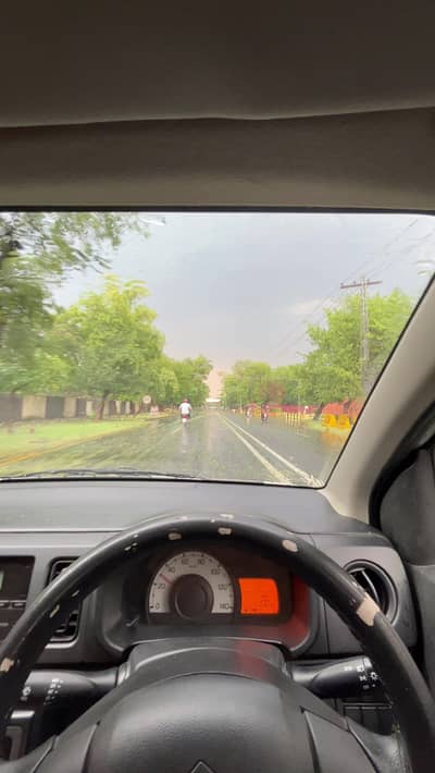 Driver chahye indrive/yango ke lye