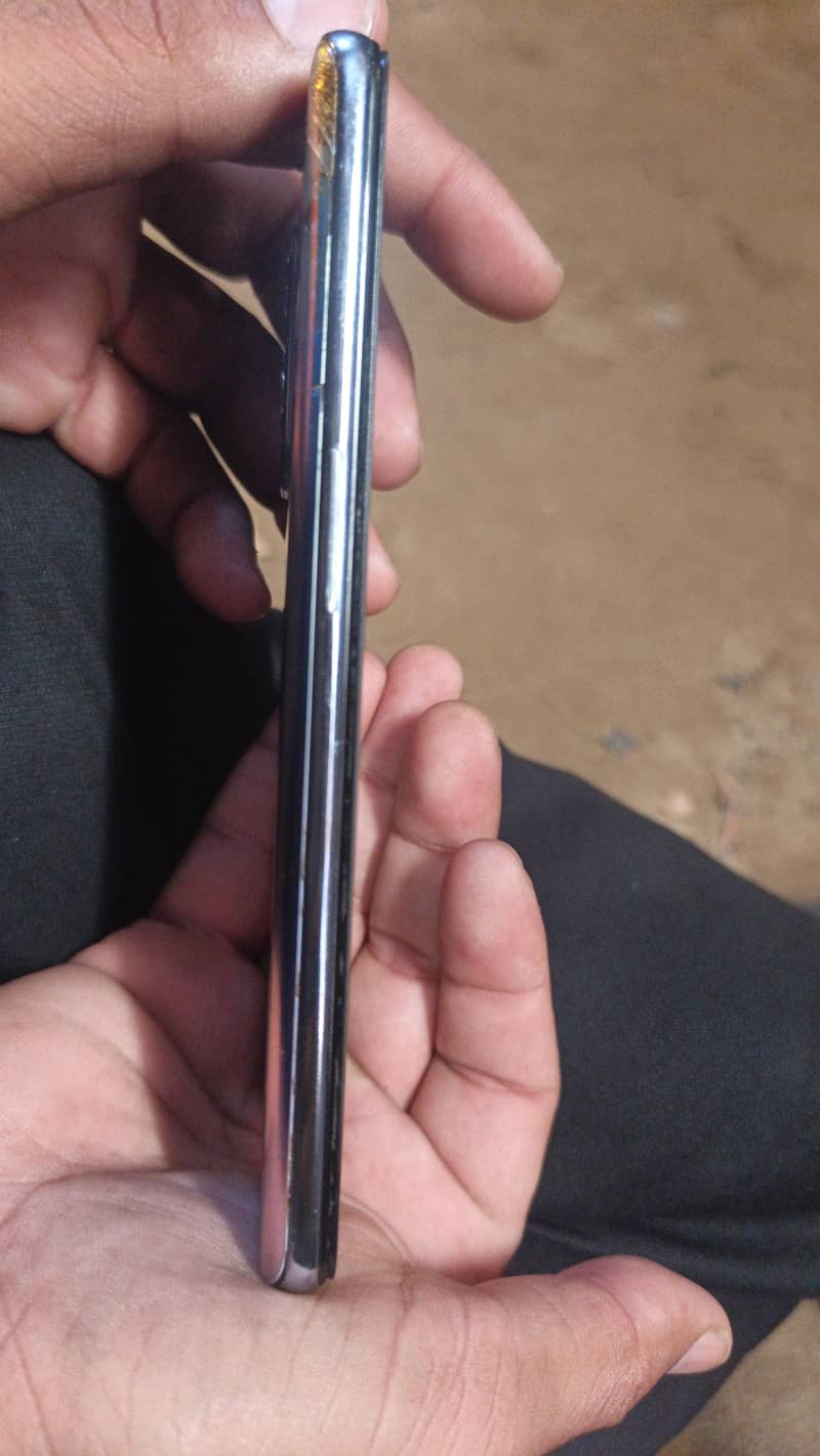 one plus 9 pro 5G 1