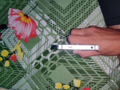 Zte nubia RedMagic 8 Pro