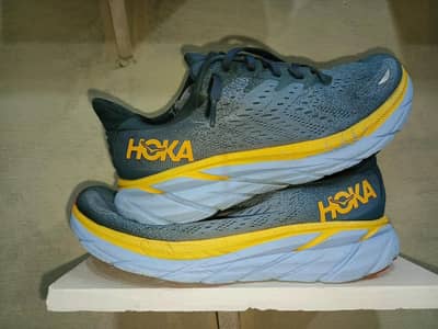 Shoes Used Branded Shoes sale