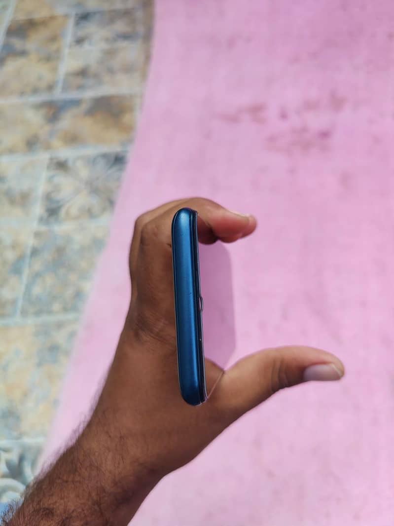 Tecno Spark 7 4