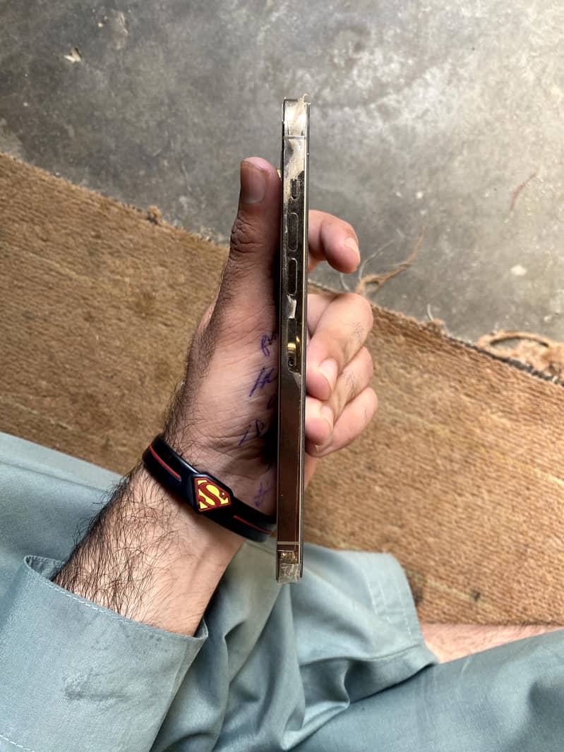Apple iPhone 13 Pro Max 6