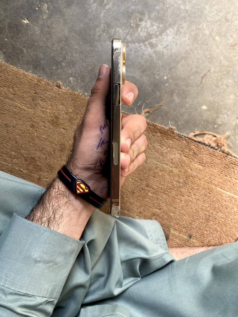 Apple iPhone 13 Pro Max 7