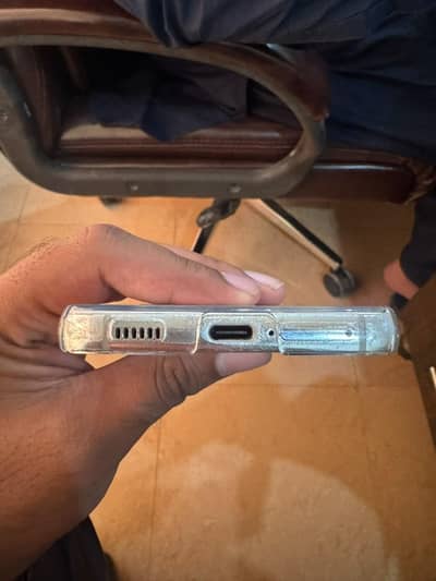 Samsung Mobile S22