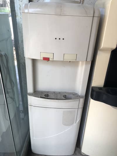 Water dispancer for sale