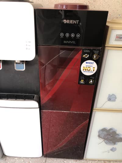 Water dispancer for sale