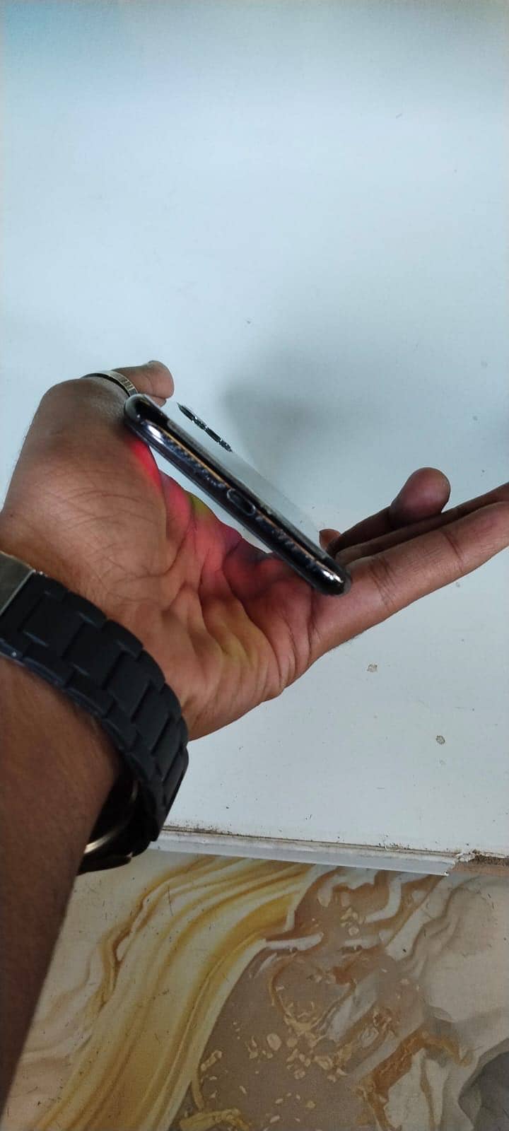 Apple iPhone 11 Pro Max 0