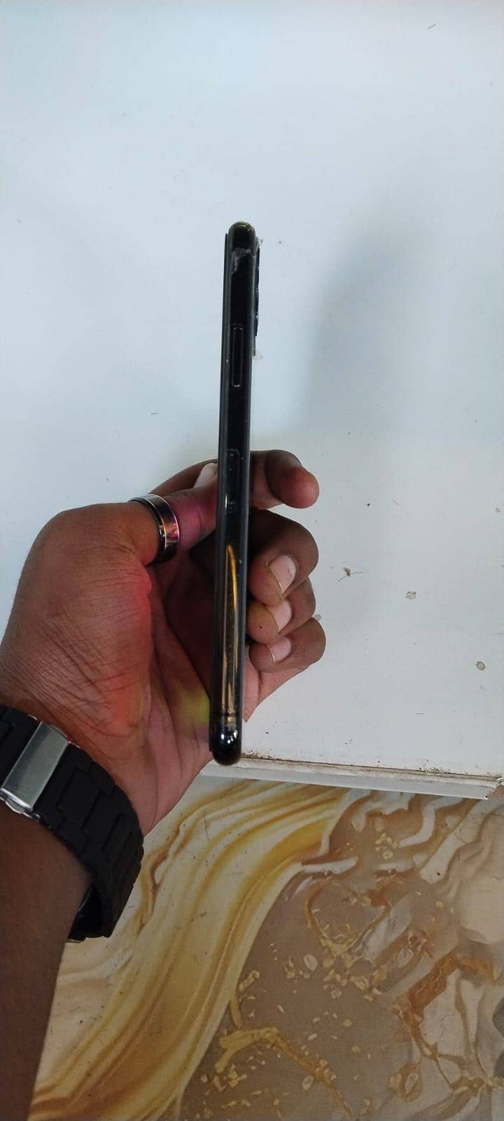 Apple iPhone 11 Pro Max 3