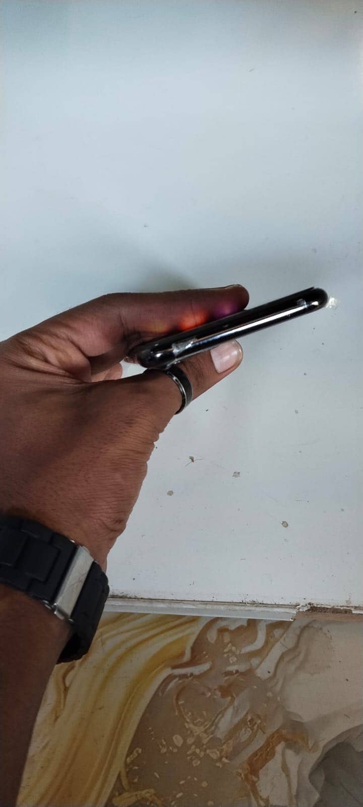 Apple iPhone 11 Pro Max 6