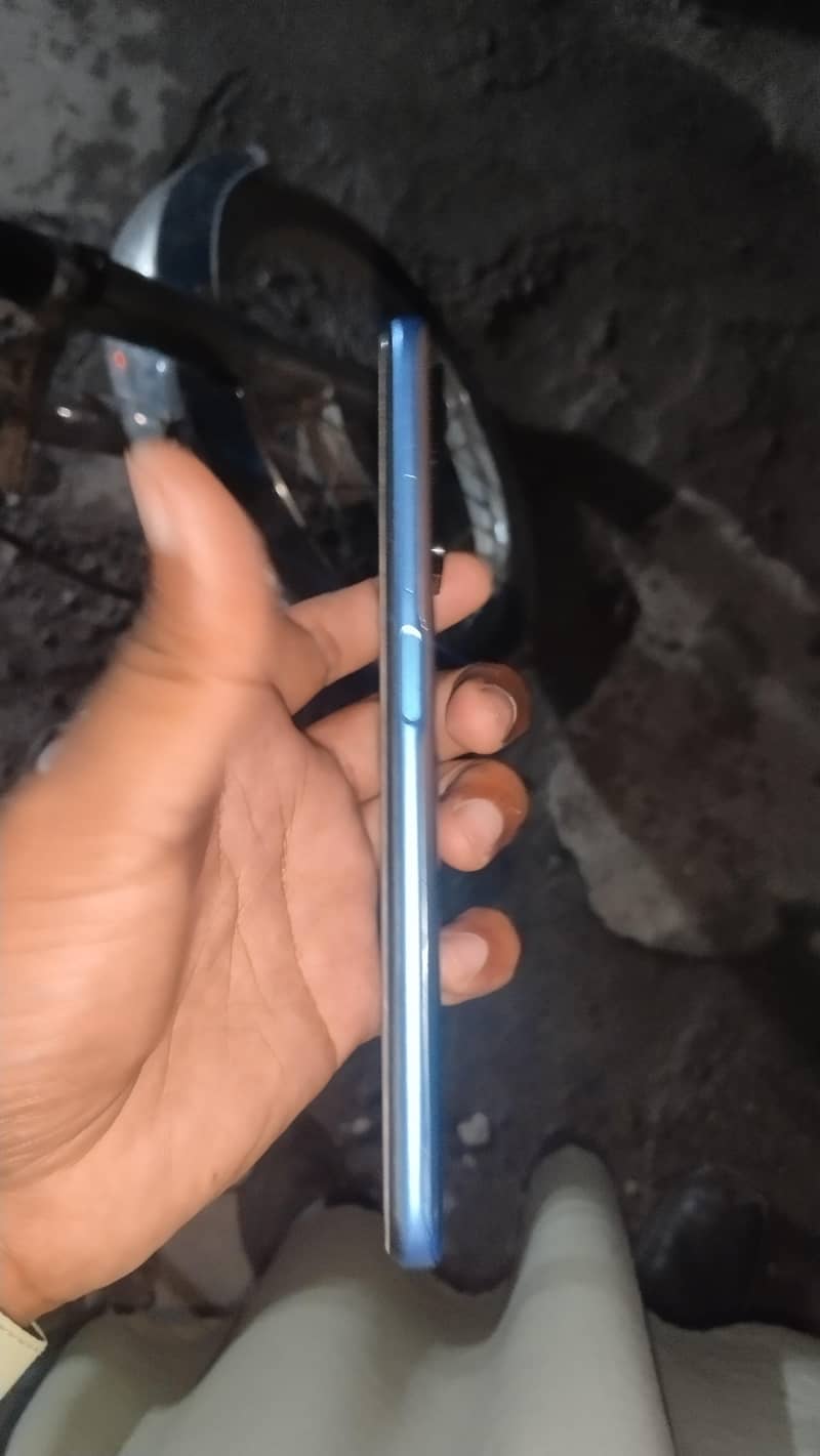 Xiaomi Redmi Note 11 Pro 1