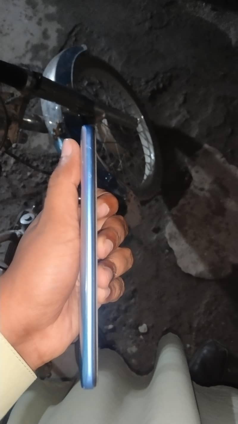 Xiaomi Redmi Note 11 Pro 2