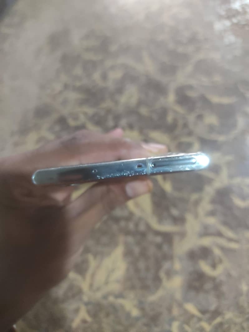 Samsung Mobile Note 10 Plus 1