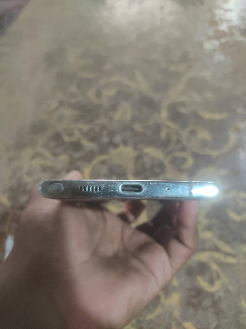 Samsung Mobile Note 10 Plus 2