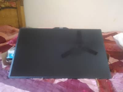Title: Samsung 32 Inch LED TV - Bilkul Untouched - 10/10