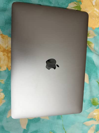 Mac Book Air 2020