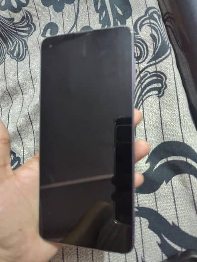 Motorola Moto G Power 5G